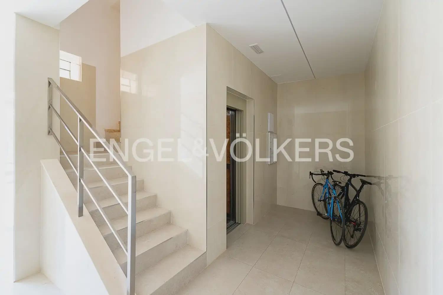 2 soverom Penthouse til salgs i Sueca med svømmebasseng - € 390 000 (Ref: 9898237)