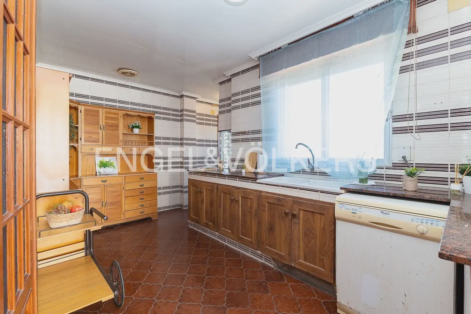 2 soverom Penthouse til salgs i Sueca med svømmebasseng - € 390 000 (Ref: 9898237)