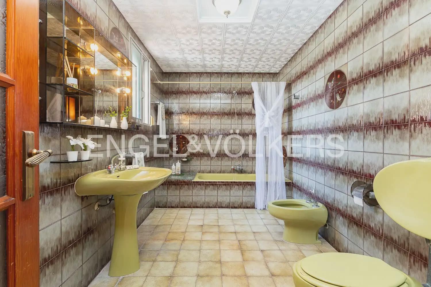 2 soverom Penthouse til salgs i Sueca med svømmebasseng - € 390 000 (Ref: 9898237)