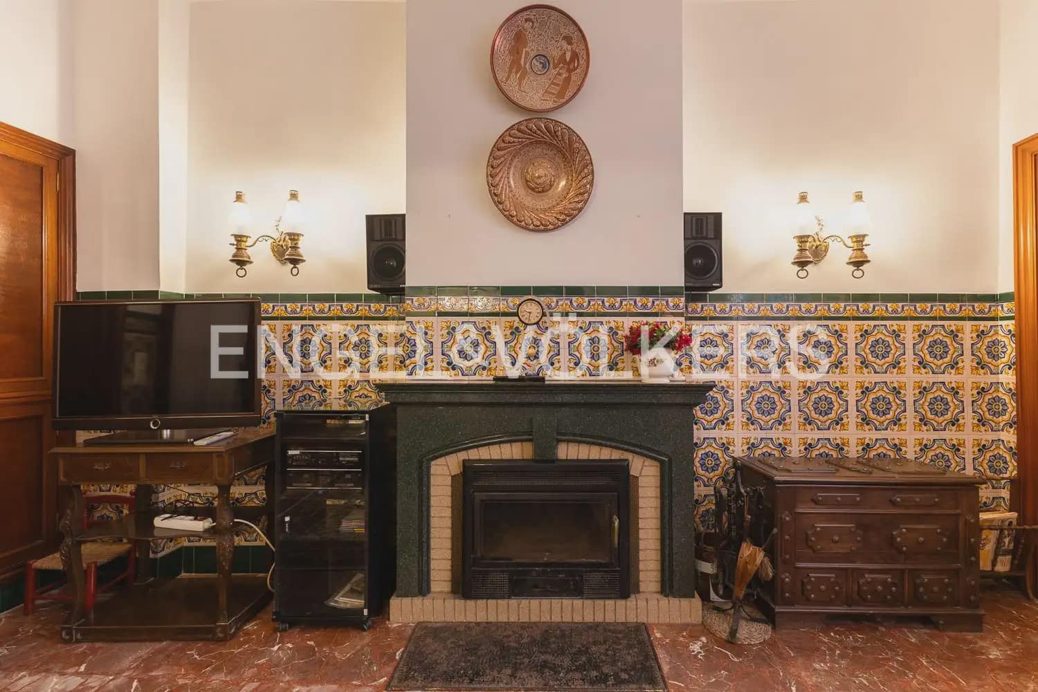 4 bedroom Townhouse for sale in Guadassuar with garage - € 315,000 (Ref: 9898238)