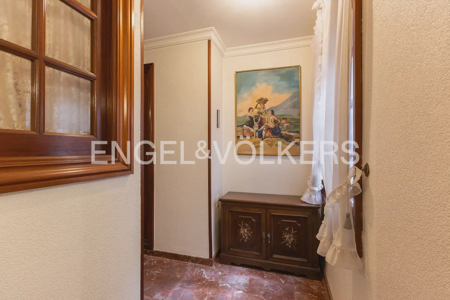 4 bedroom Townhouse for sale in Guadassuar with garage - € 315,000 (Ref: 9898238)