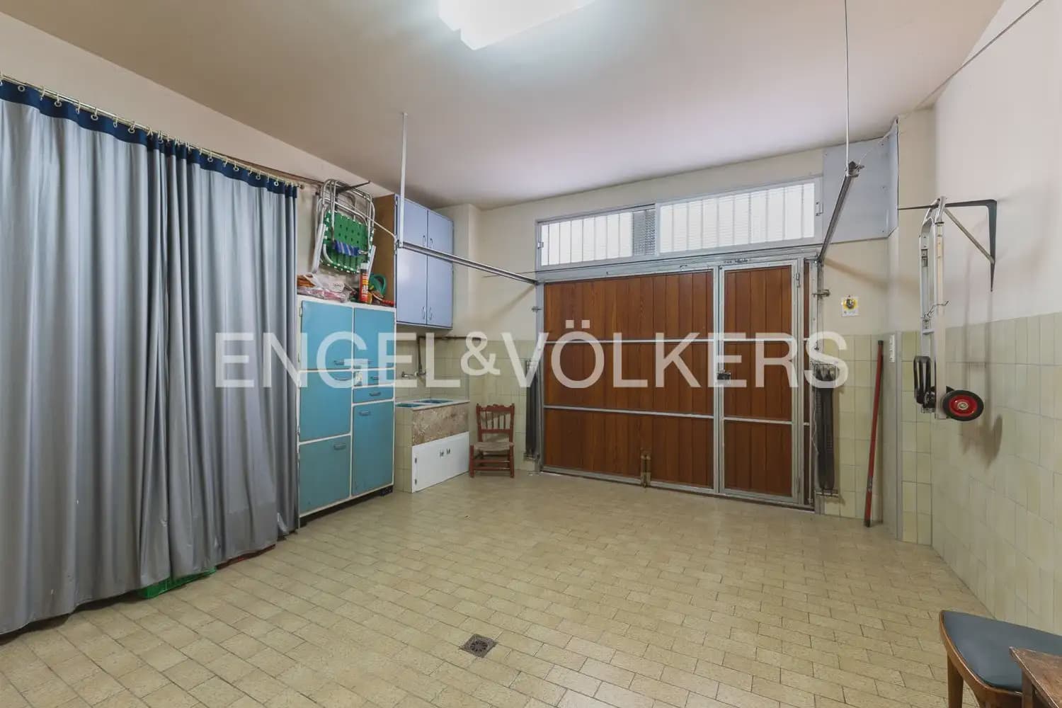 4 bedroom Townhouse for sale in Guadassuar with garage - € 315,000 (Ref: 9898238)