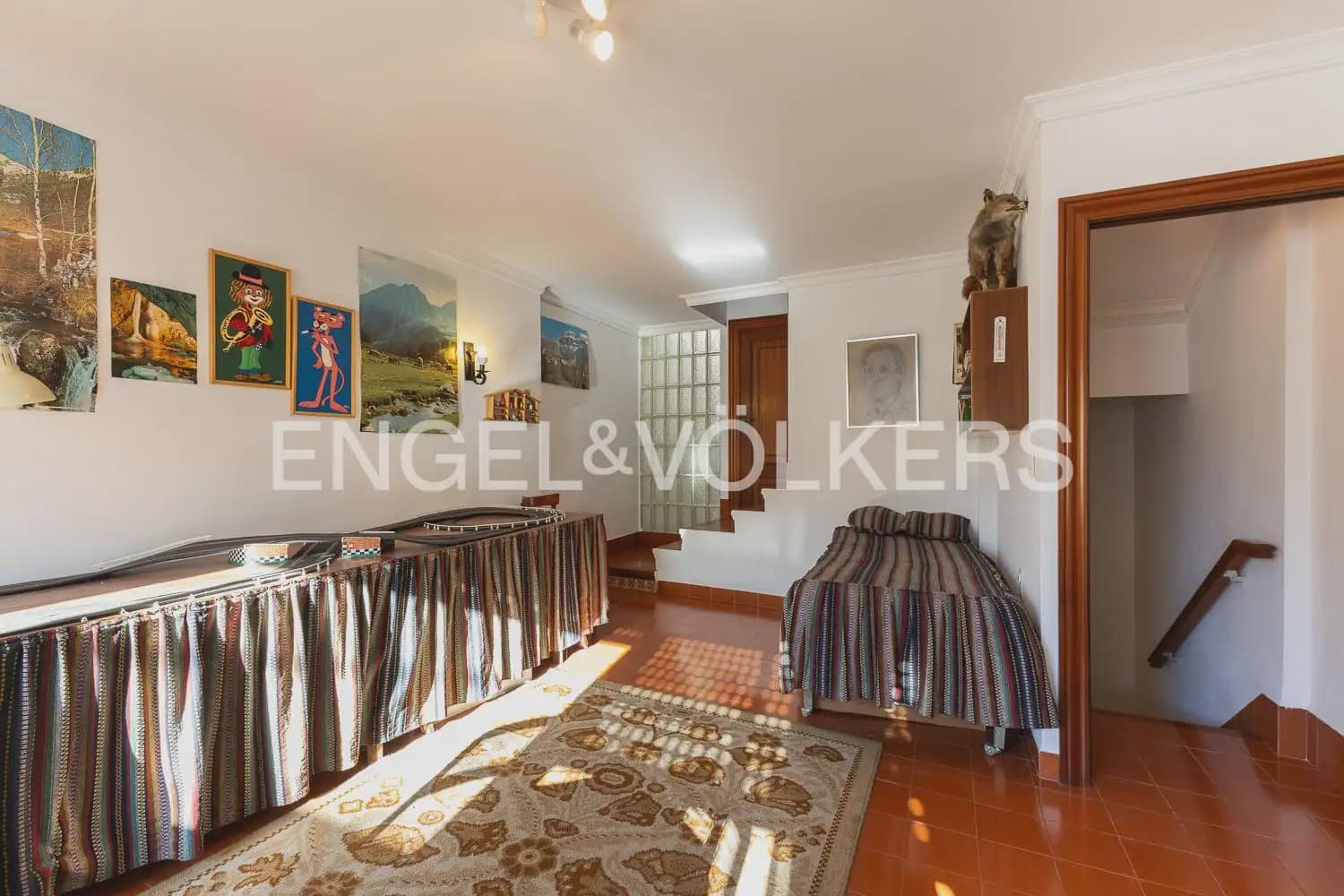 4 bedroom Townhouse for sale in Guadassuar with garage - € 315,000 (Ref: 9898238)