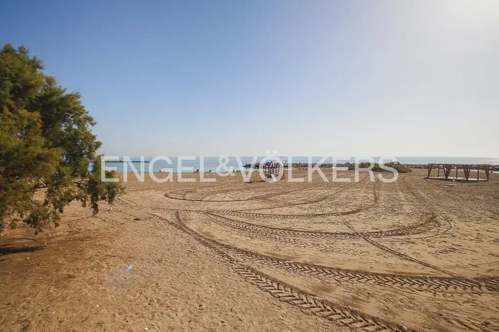 4 quarto Moradia para venda em Vinaros com piscina garagem - 1 195 000 € (Ref: 9898240)