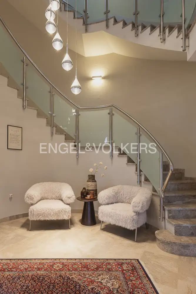 4 quarto Moradia para venda em Vinaros com piscina garagem - 1 195 000 € (Ref: 9898240)