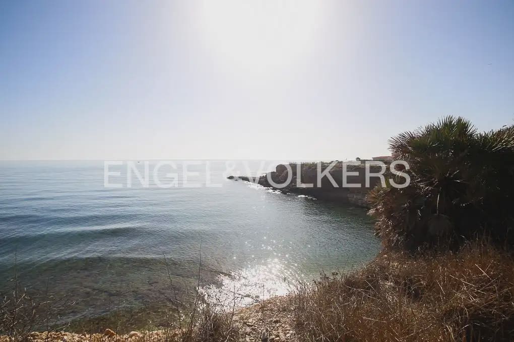 4 quarto Moradia para venda em Vinaros com piscina garagem - 1 195 000 € (Ref: 9898240)