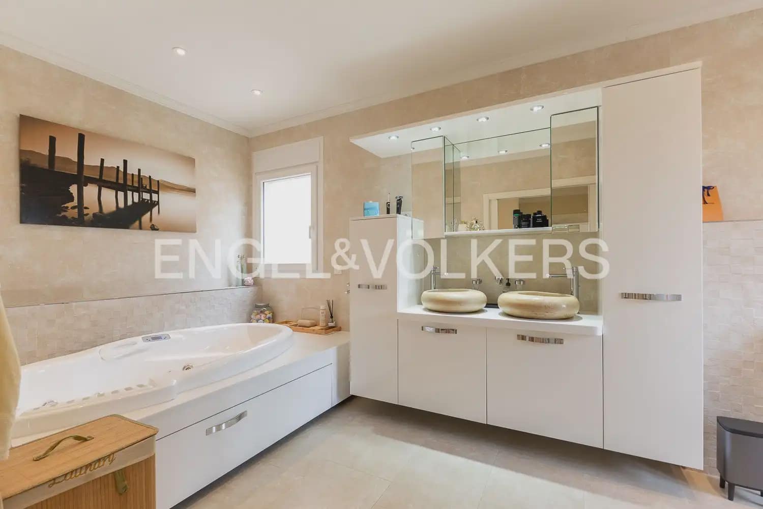 4 quarto Moradia para venda em Vinaros com piscina garagem - 1 195 000 € (Ref: 9898240)
