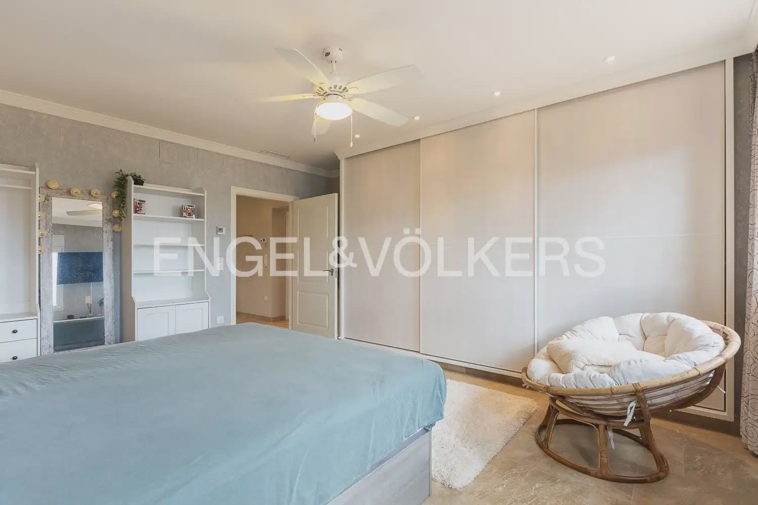 4 quarto Moradia para venda em Vinaros com piscina garagem - 1 195 000 € (Ref: 9898240)