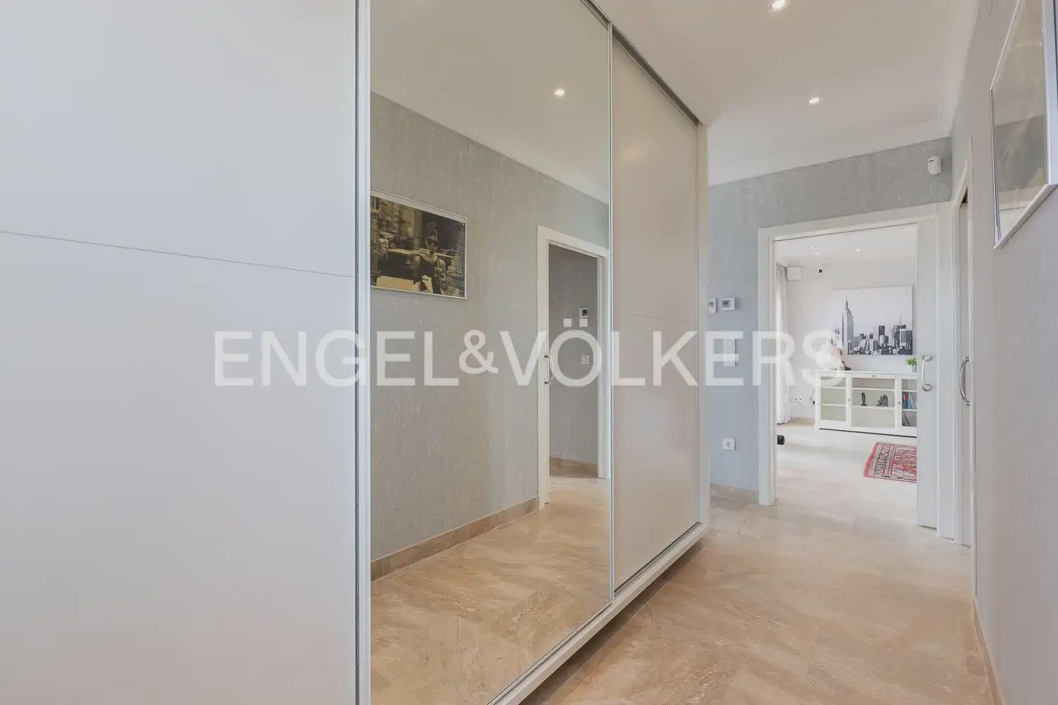 4 quarto Moradia para venda em Vinaros com piscina garagem - 1 195 000 € (Ref: 9898240)