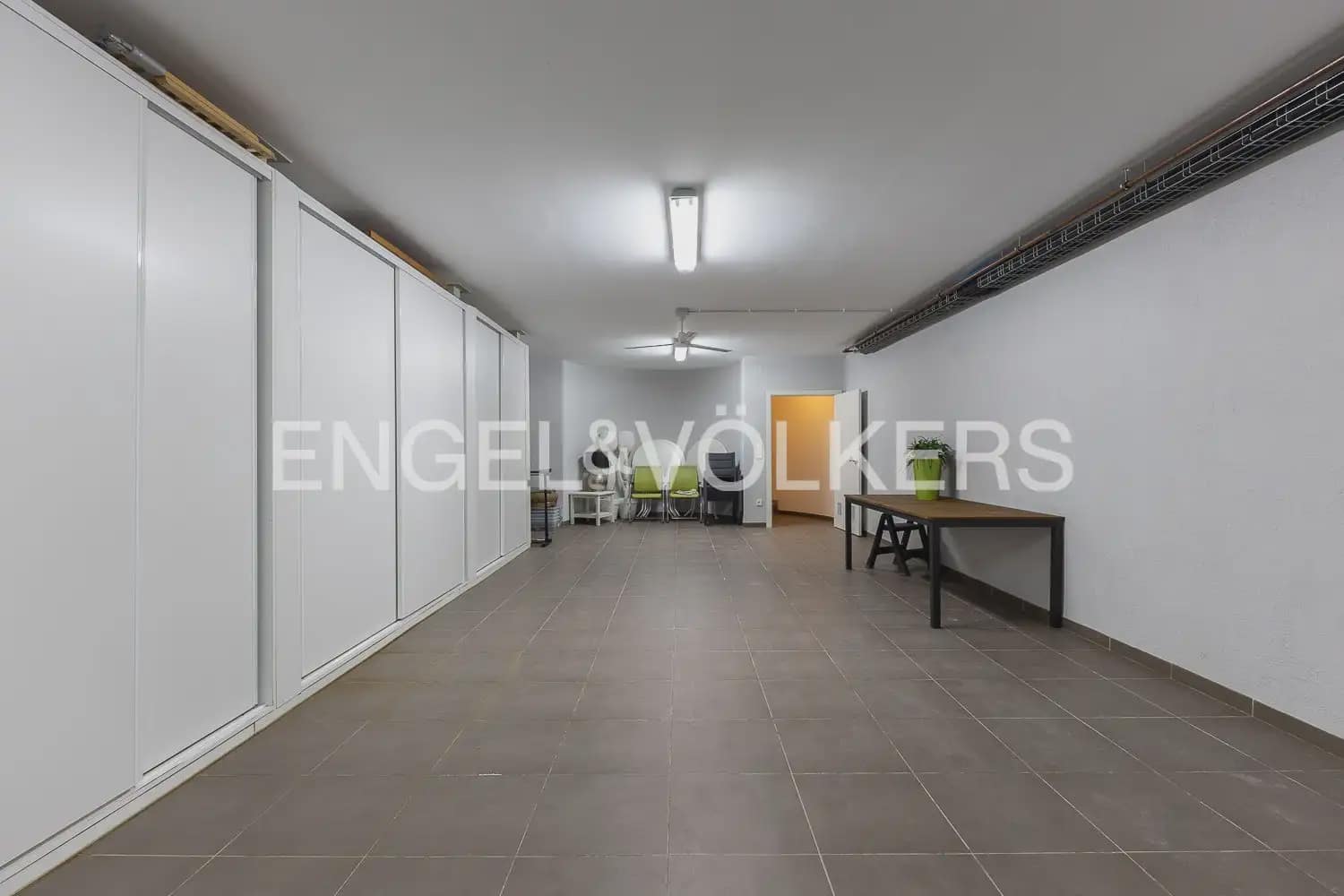 4 quarto Moradia para venda em Vinaros com piscina garagem - 1 195 000 € (Ref: 9898240)