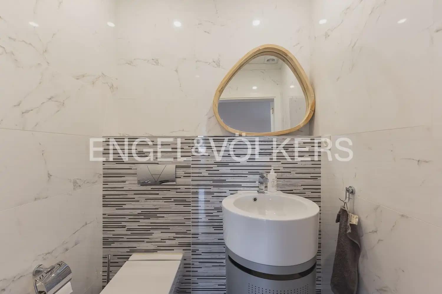4 quarto Moradia para venda em Vinaros com piscina garagem - 1 195 000 € (Ref: 9898240)