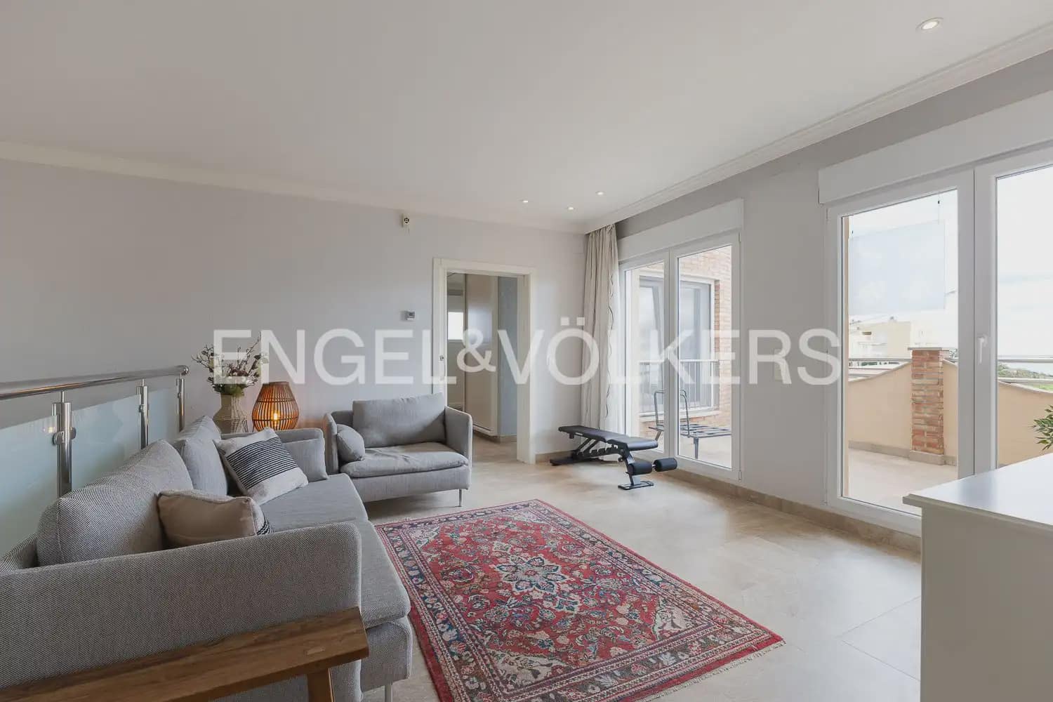 4 quarto Moradia para venda em Vinaros com piscina garagem - 1 195 000 € (Ref: 9898240)