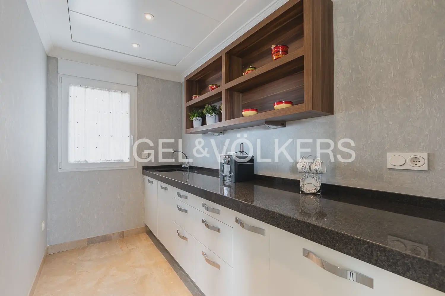 4 quarto Moradia para venda em Vinaros com piscina garagem - 1 195 000 € (Ref: 9898240)
