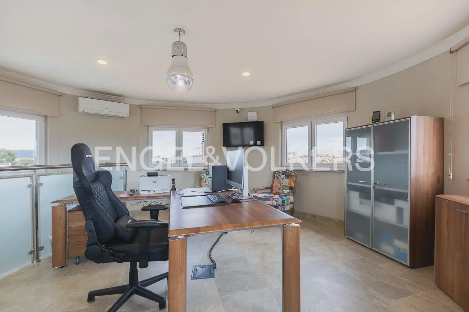 4 quarto Moradia para venda em Vinaros com piscina garagem - 1 195 000 € (Ref: 9898240)