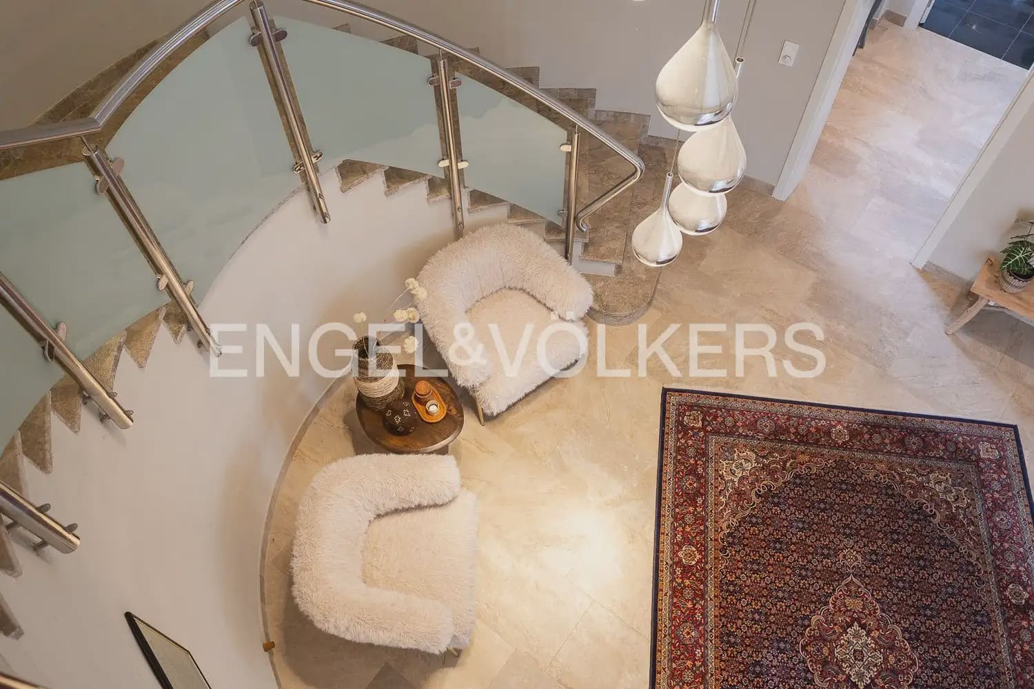 4 quarto Moradia para venda em Vinaros com piscina garagem - 1 195 000 € (Ref: 9898240)