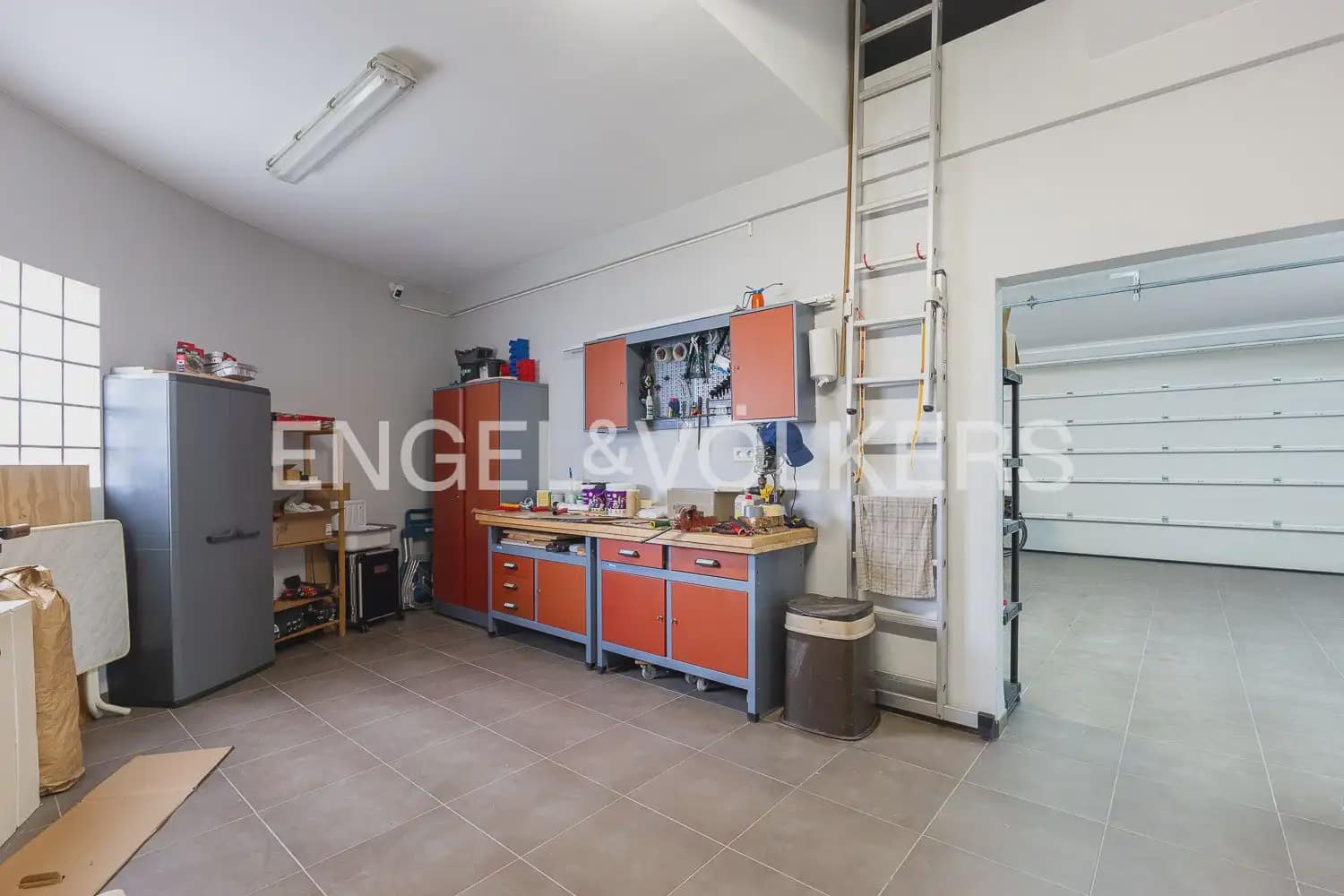 4 quarto Moradia para venda em Vinaros com piscina garagem - 1 195 000 € (Ref: 9898240)