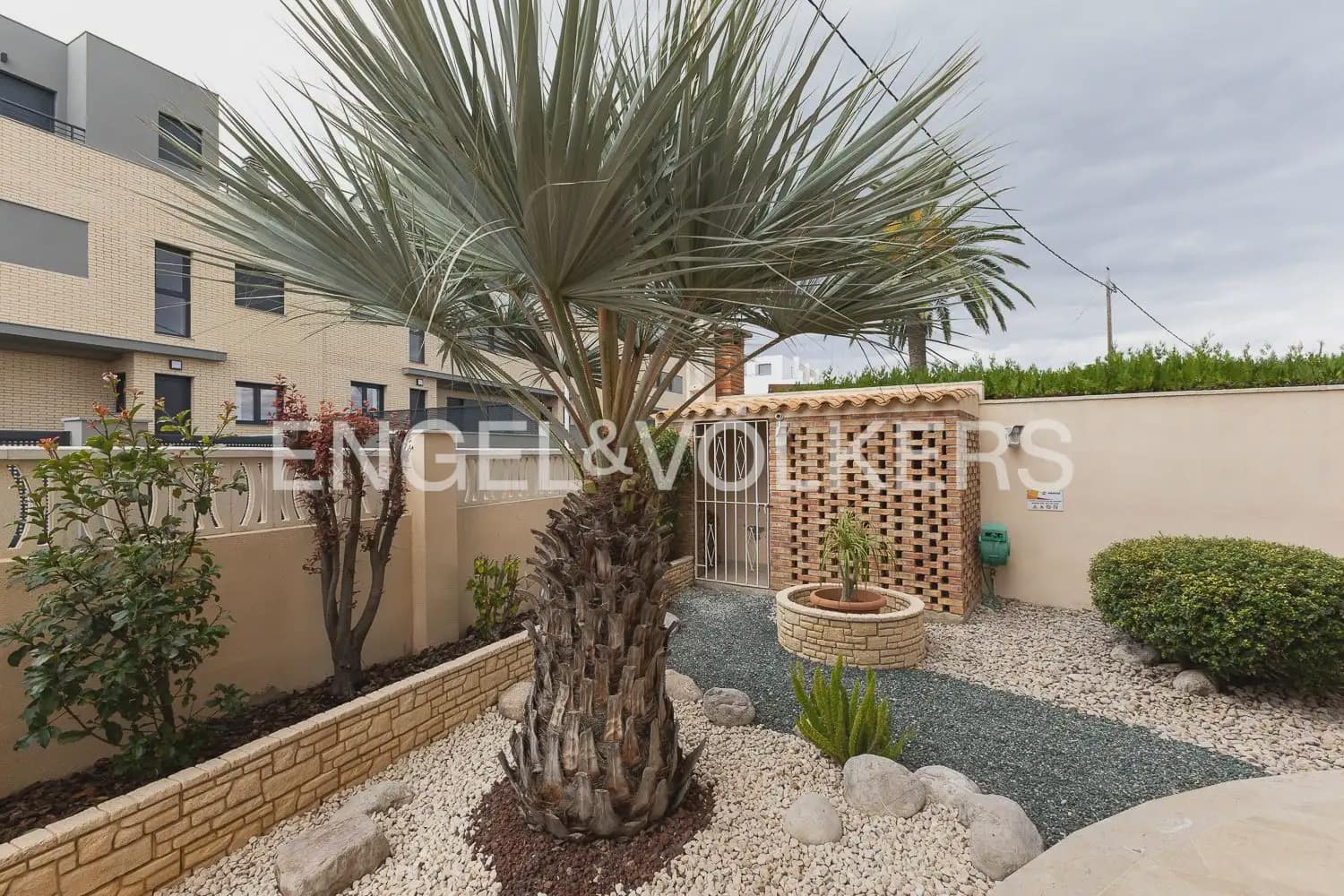 4 quarto Moradia para venda em Vinaros com piscina garagem - 1 195 000 € (Ref: 9898240)