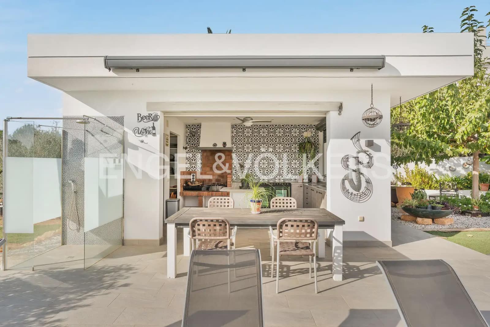 5 chambre Villa/Maison à vendre à Javea / Xabia - 1 670 000 € (Ref: 9898241)