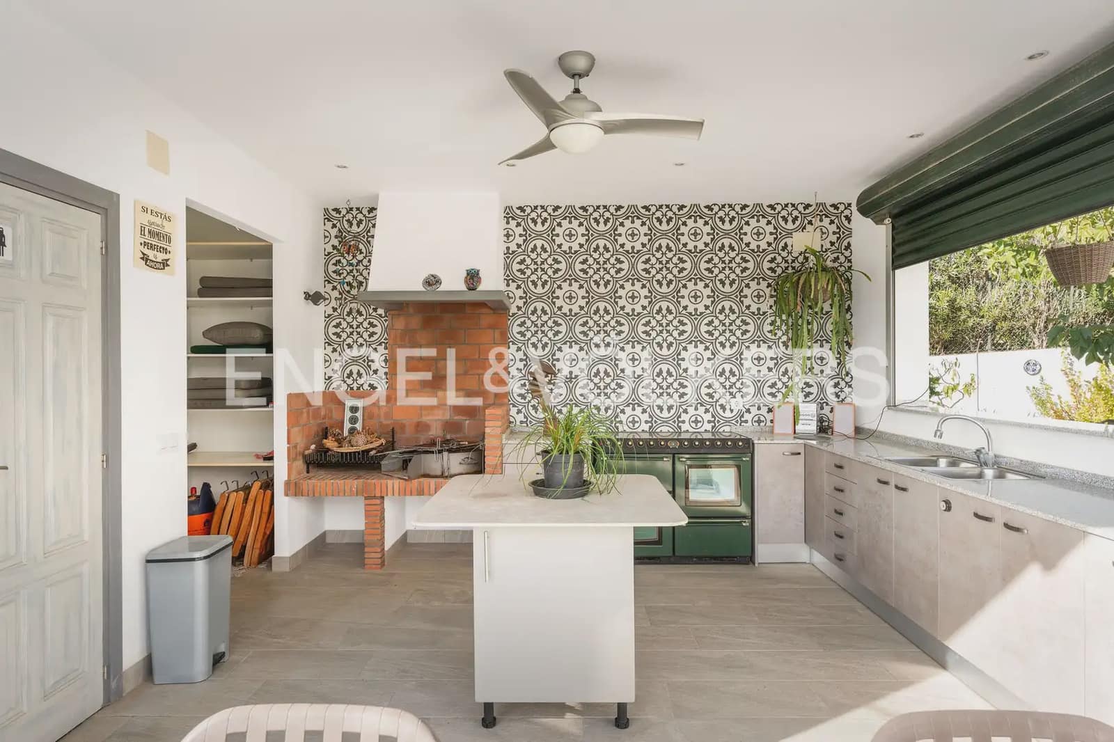 5 chambre Villa/Maison à vendre à Javea / Xabia - 1 670 000 € (Ref: 9898241)