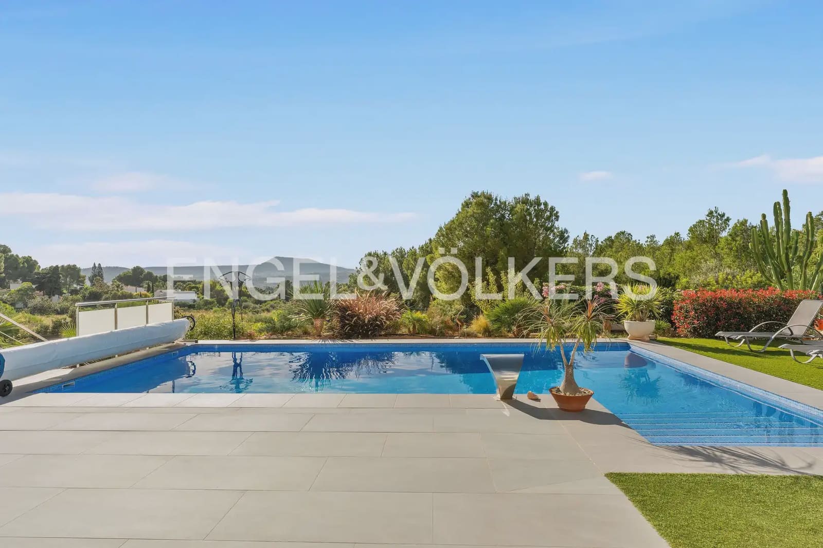 5 chambre Villa/Maison à vendre à Javea / Xabia - 1 670 000 € (Ref: 9898241)
