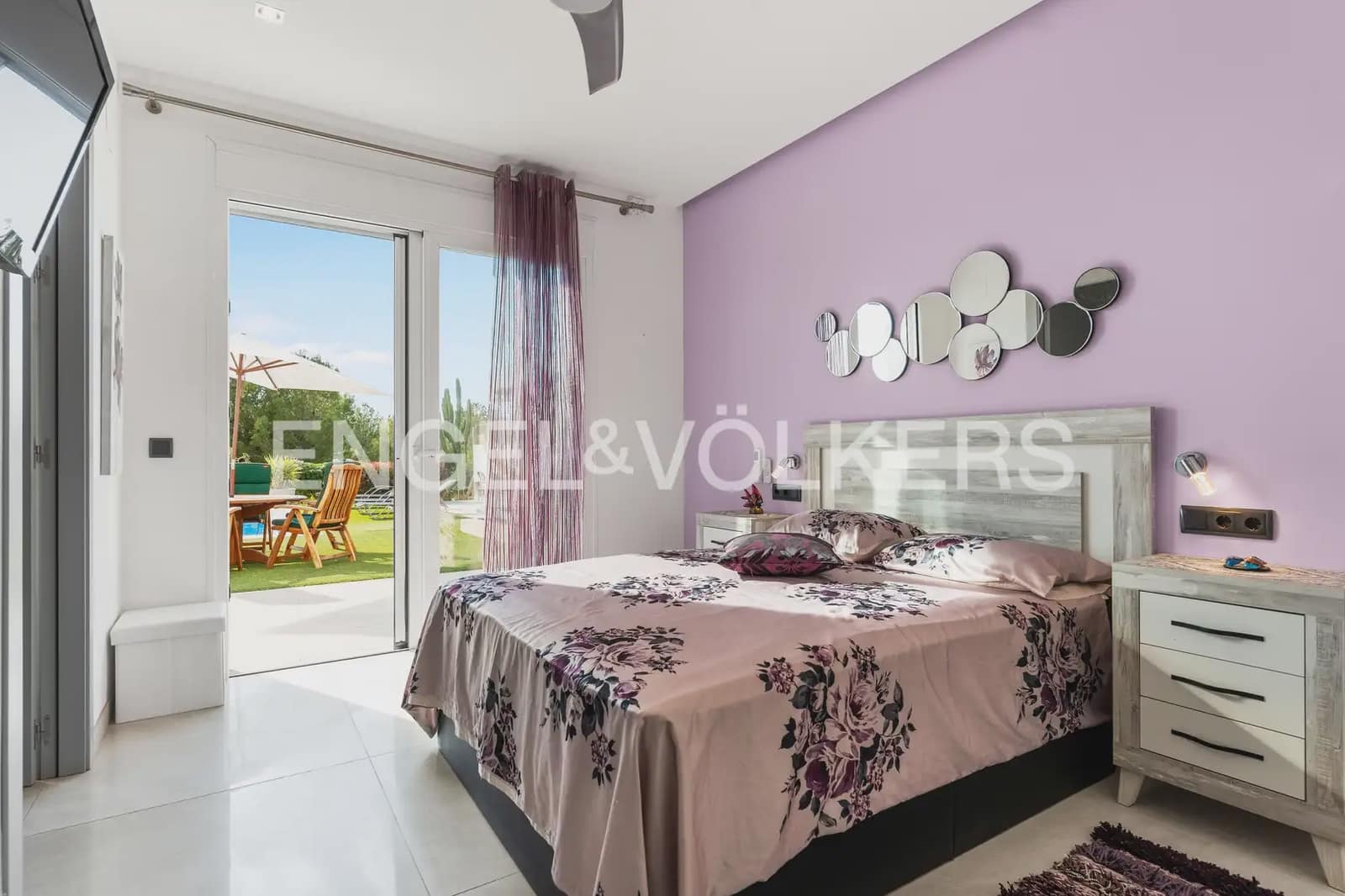 5 chambre Villa/Maison à vendre à Javea / Xabia - 1 670 000 € (Ref: 9898241)