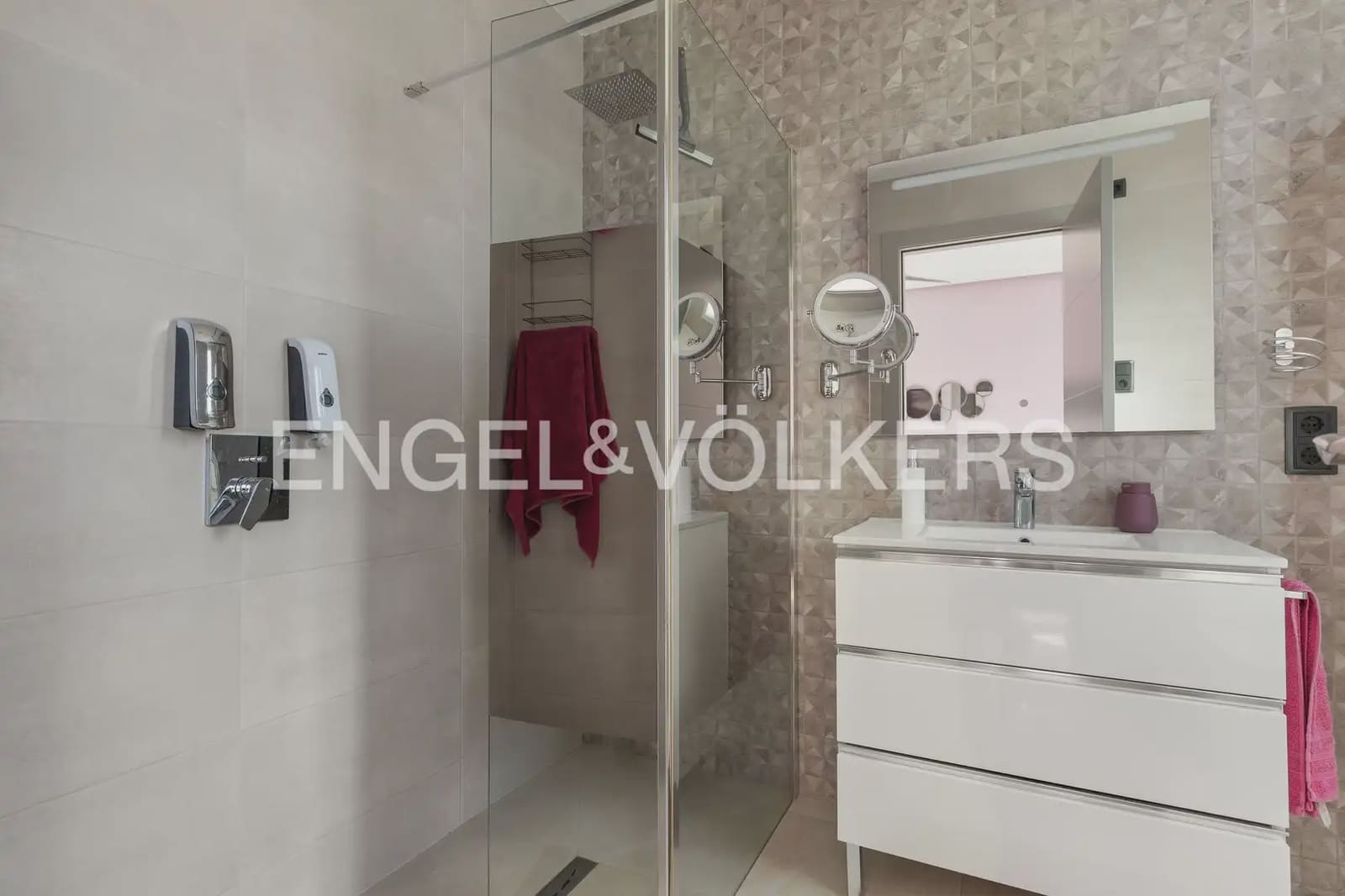 5 chambre Villa/Maison à vendre à Javea / Xabia - 1 670 000 € (Ref: 9898241)
