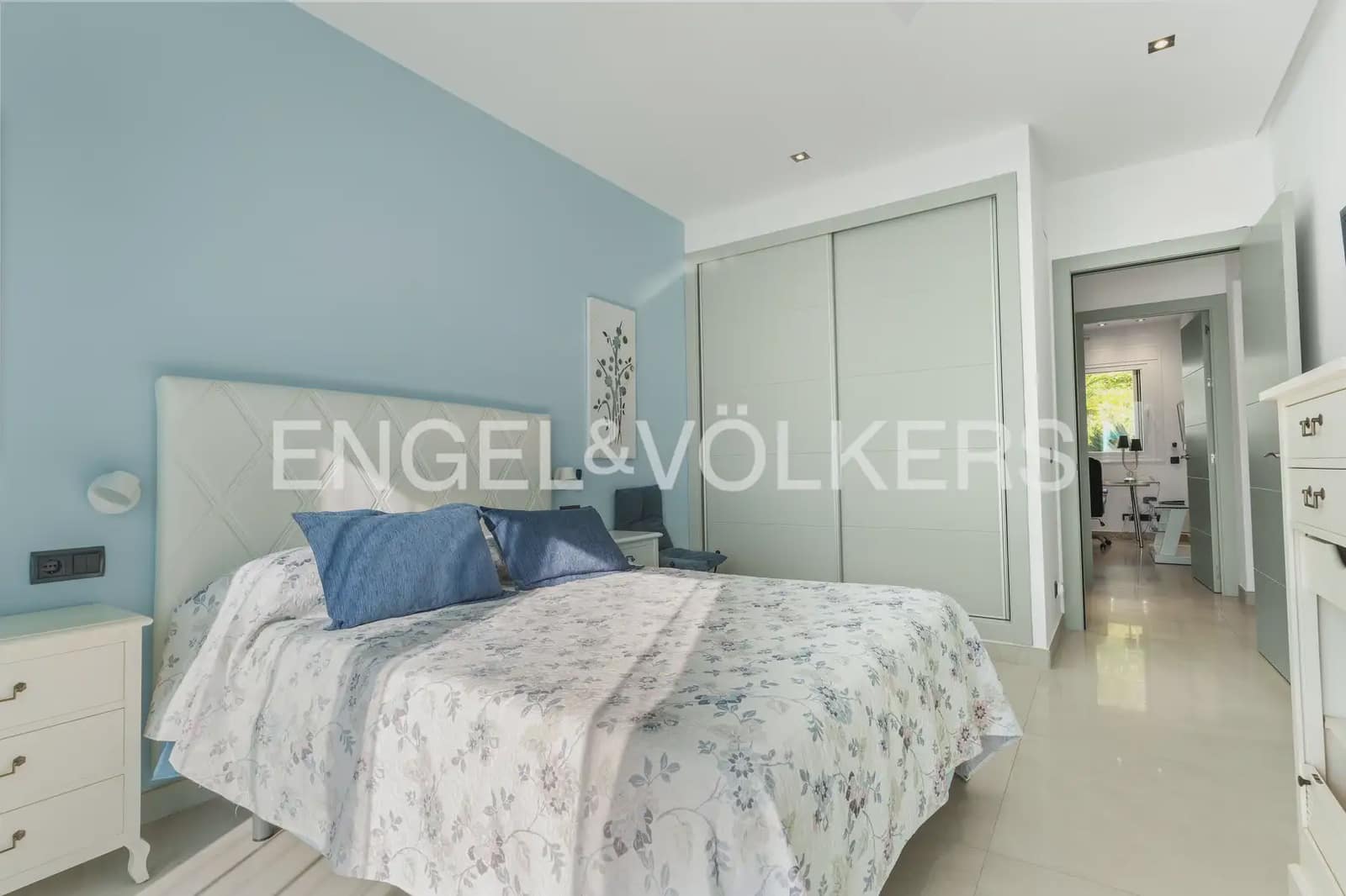 5 chambre Villa/Maison à vendre à Javea / Xabia - 1 670 000 € (Ref: 9898241)