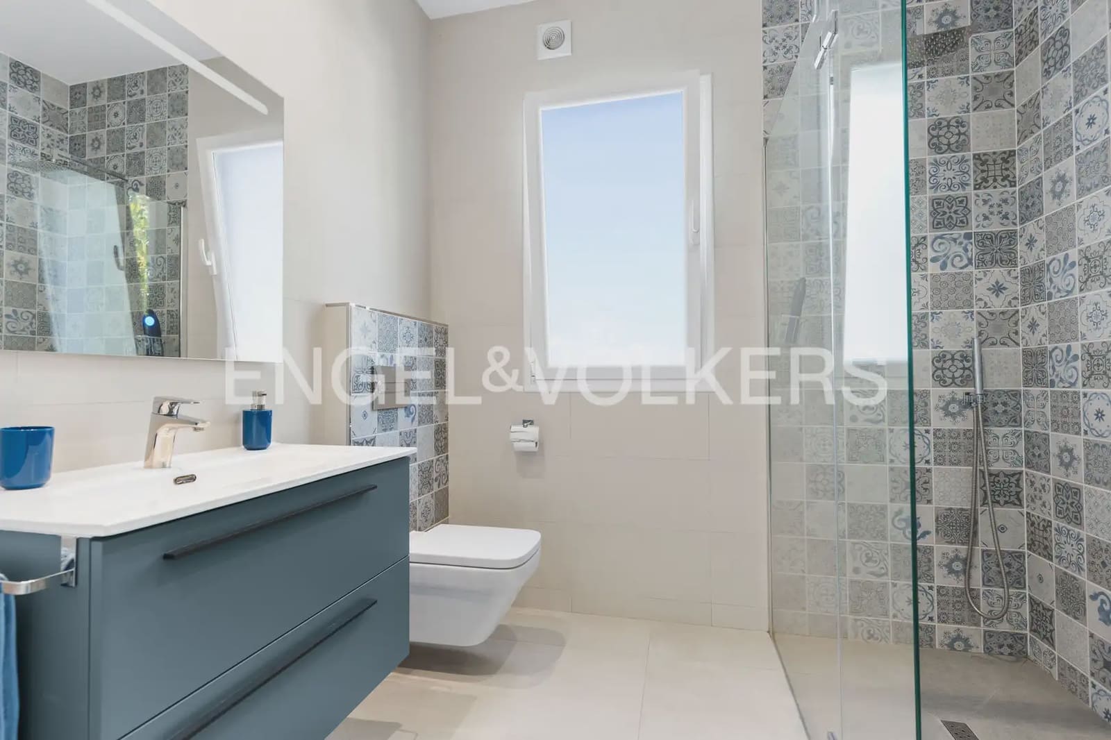 5 chambre Villa/Maison à vendre à Javea / Xabia - 1 670 000 € (Ref: 9898241)
