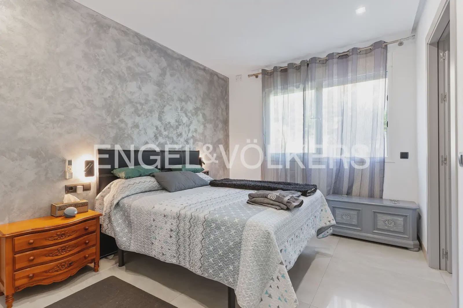 5 chambre Villa/Maison à vendre à Javea / Xabia - 1 670 000 € (Ref: 9898241)