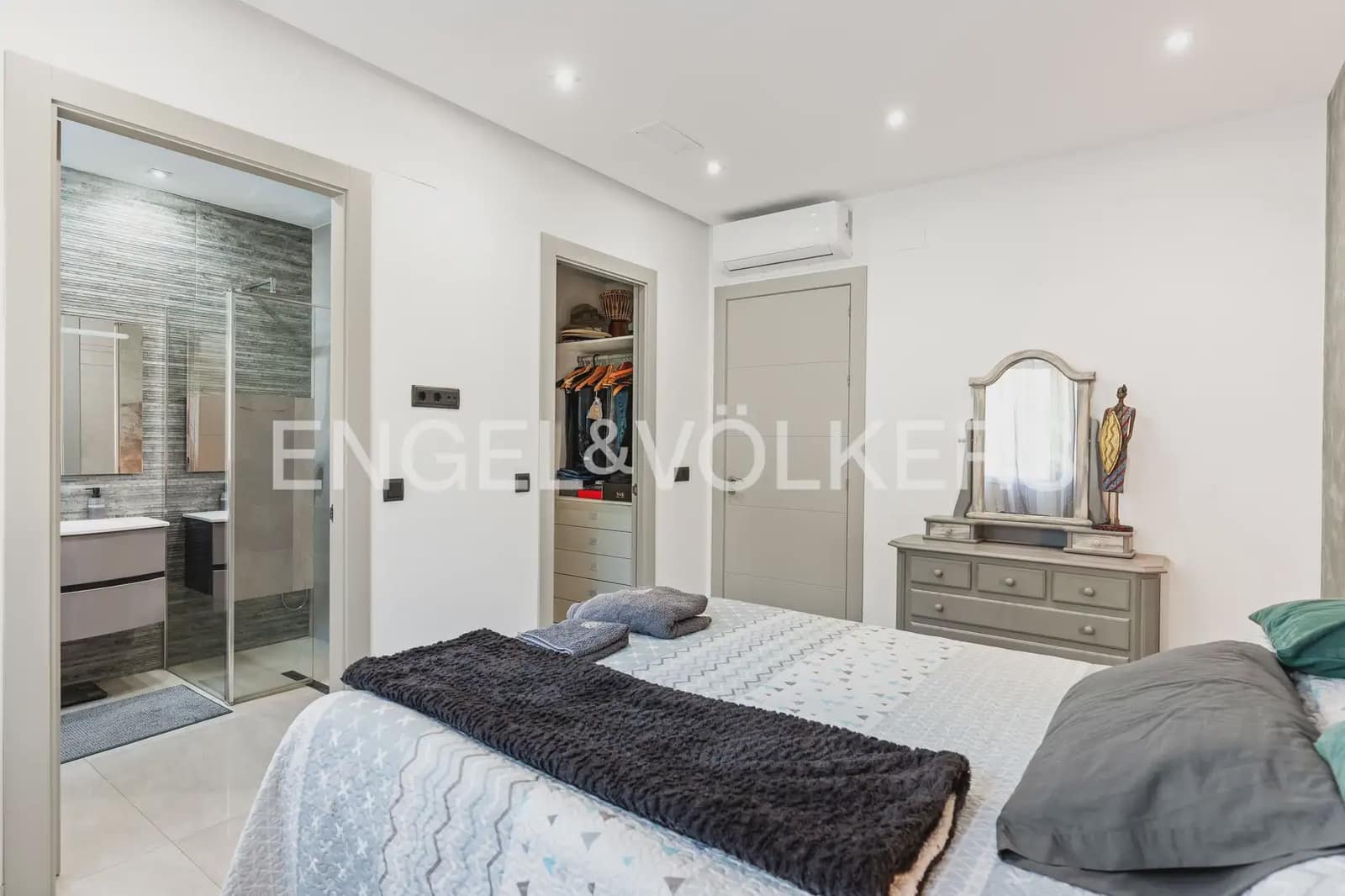 5 chambre Villa/Maison à vendre à Javea / Xabia - 1 670 000 € (Ref: 9898241)