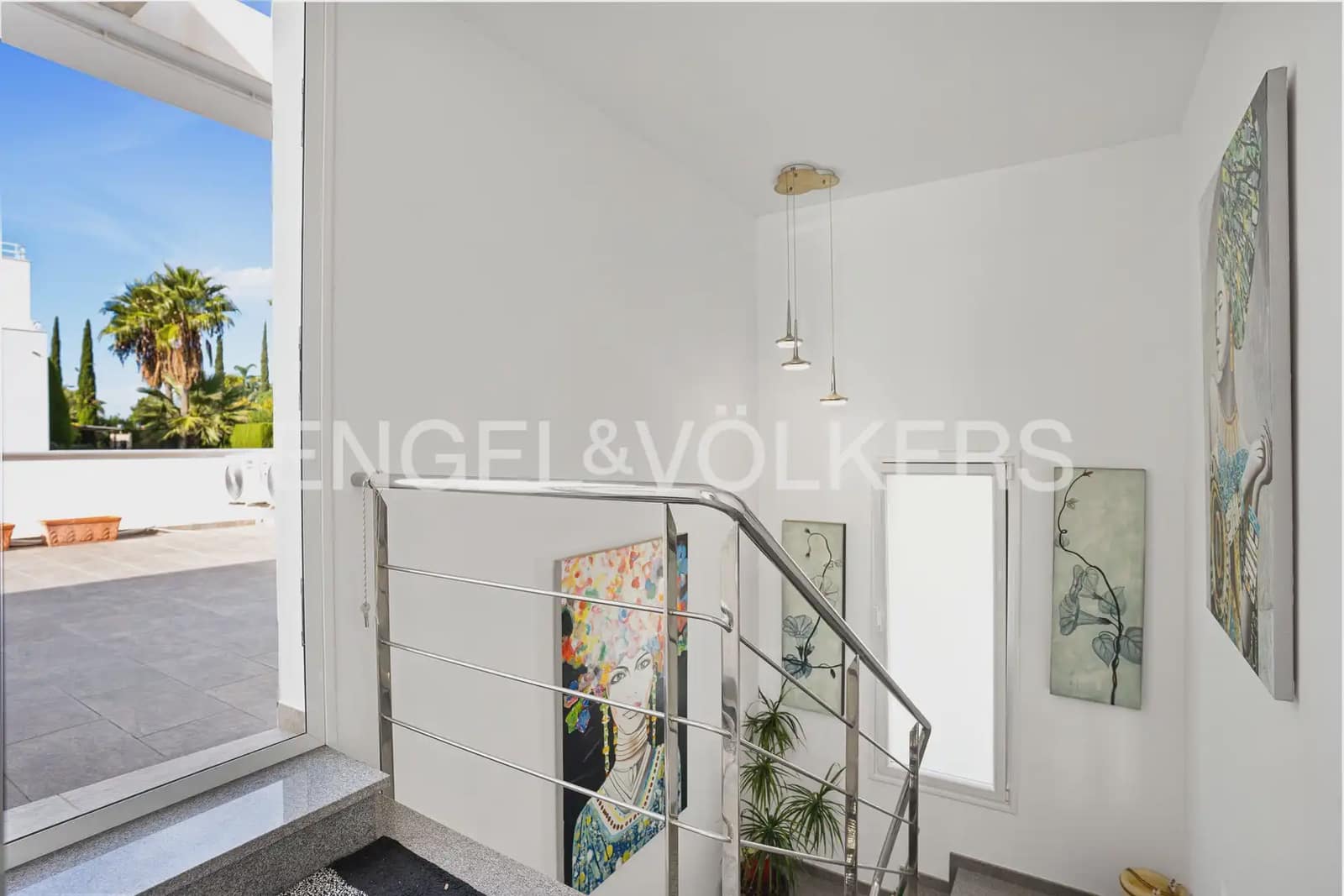 5 chambre Villa/Maison à vendre à Javea / Xabia - 1 670 000 € (Ref: 9898241)