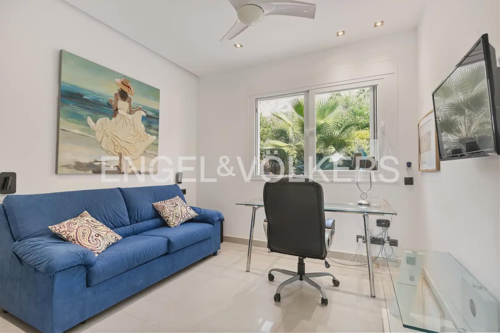 5 chambre Villa/Maison à vendre à Javea / Xabia - 1 670 000 € (Ref: 9898241)
