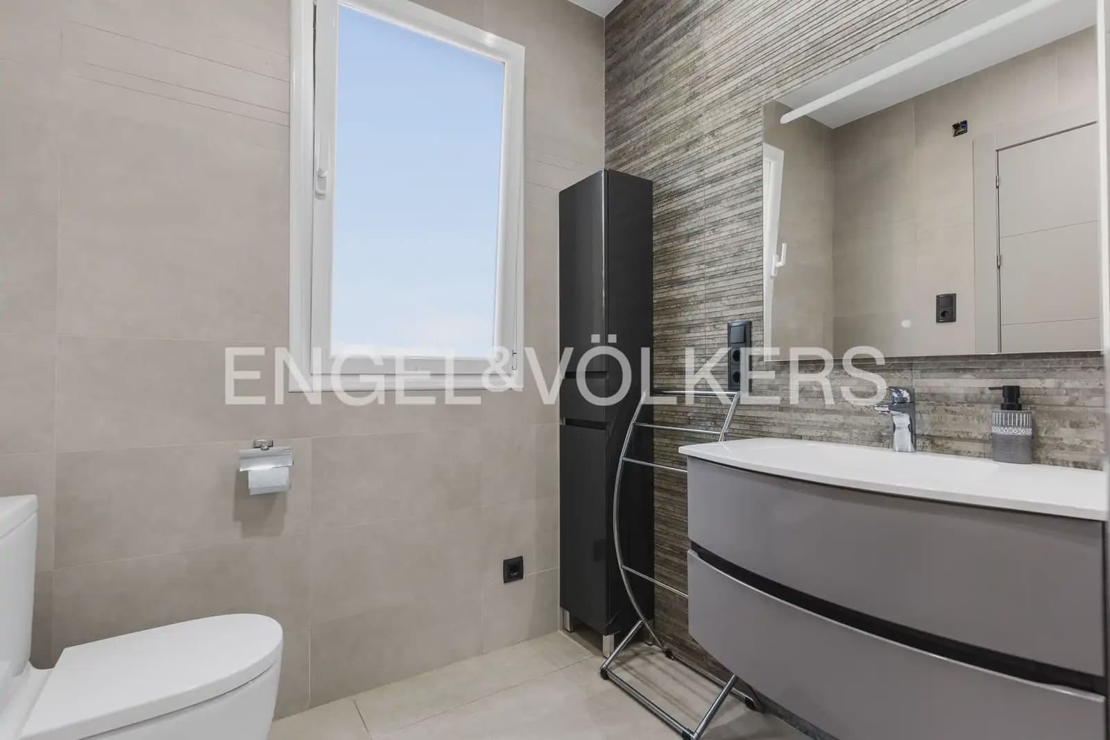 5 chambre Villa/Maison à vendre à Javea / Xabia - 1 670 000 € (Ref: 9898241)
