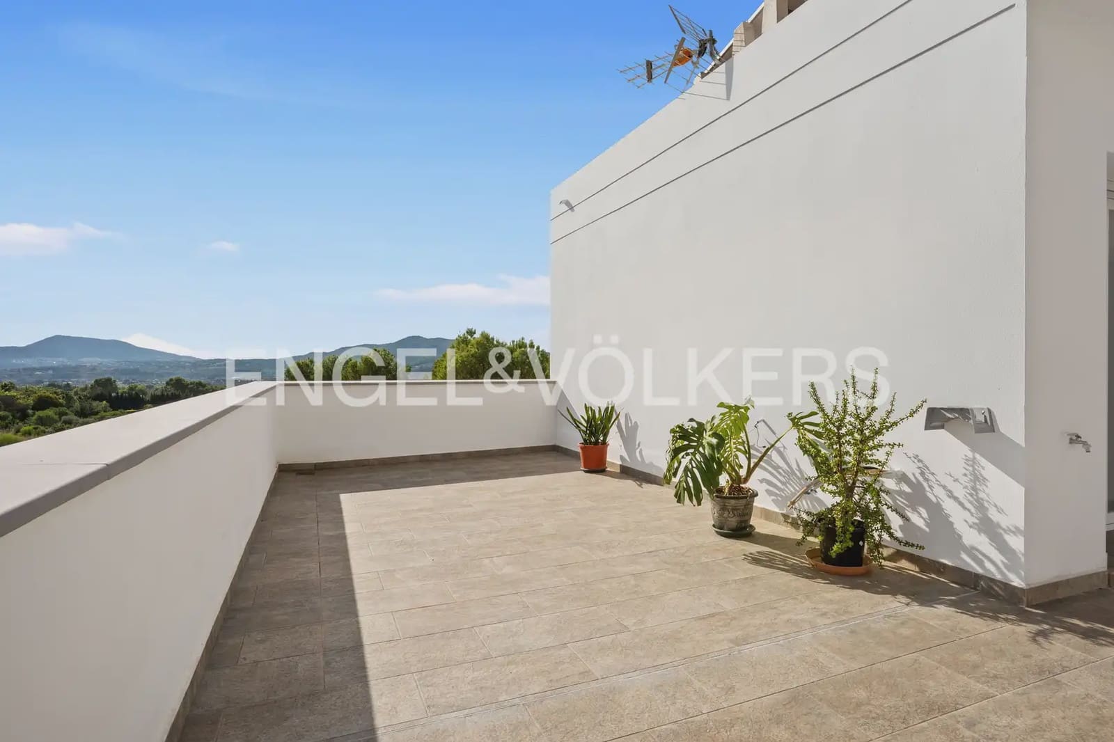 5 chambre Villa/Maison à vendre à Javea / Xabia - 1 670 000 € (Ref: 9898241)