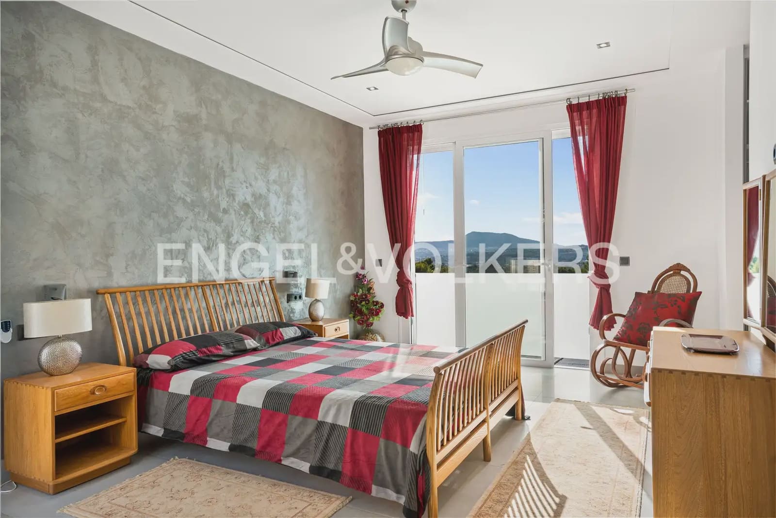 5 chambre Villa/Maison à vendre à Javea / Xabia - 1 670 000 € (Ref: 9898241)