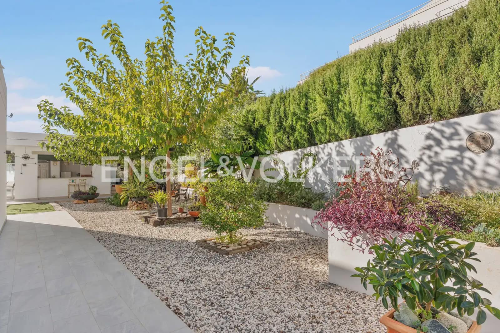 5 chambre Villa/Maison à vendre à Javea / Xabia - 1 670 000 € (Ref: 9898241)