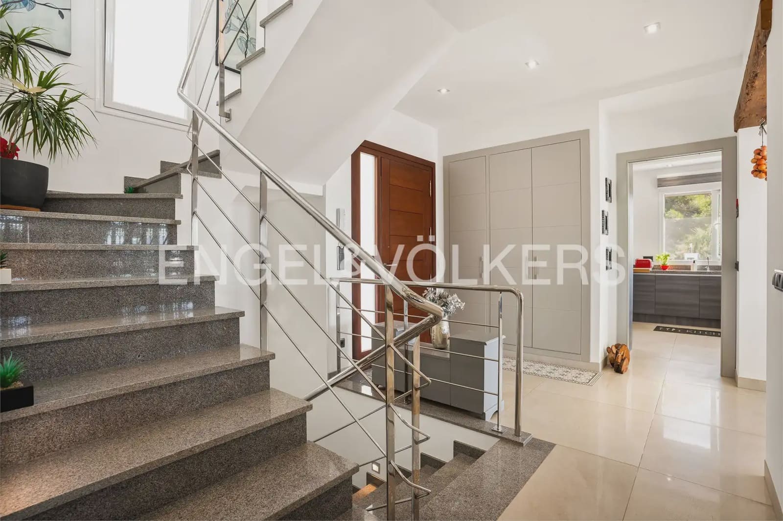 5 chambre Villa/Maison à vendre à Javea / Xabia - 1 670 000 € (Ref: 9898241)