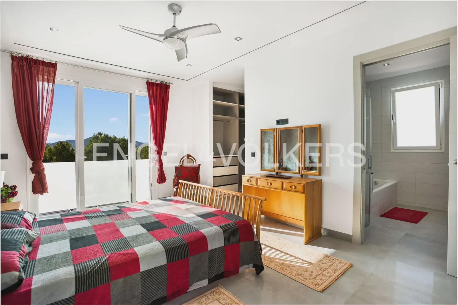 5 chambre Villa/Maison à vendre à Javea / Xabia - 1 670 000 € (Ref: 9898241)