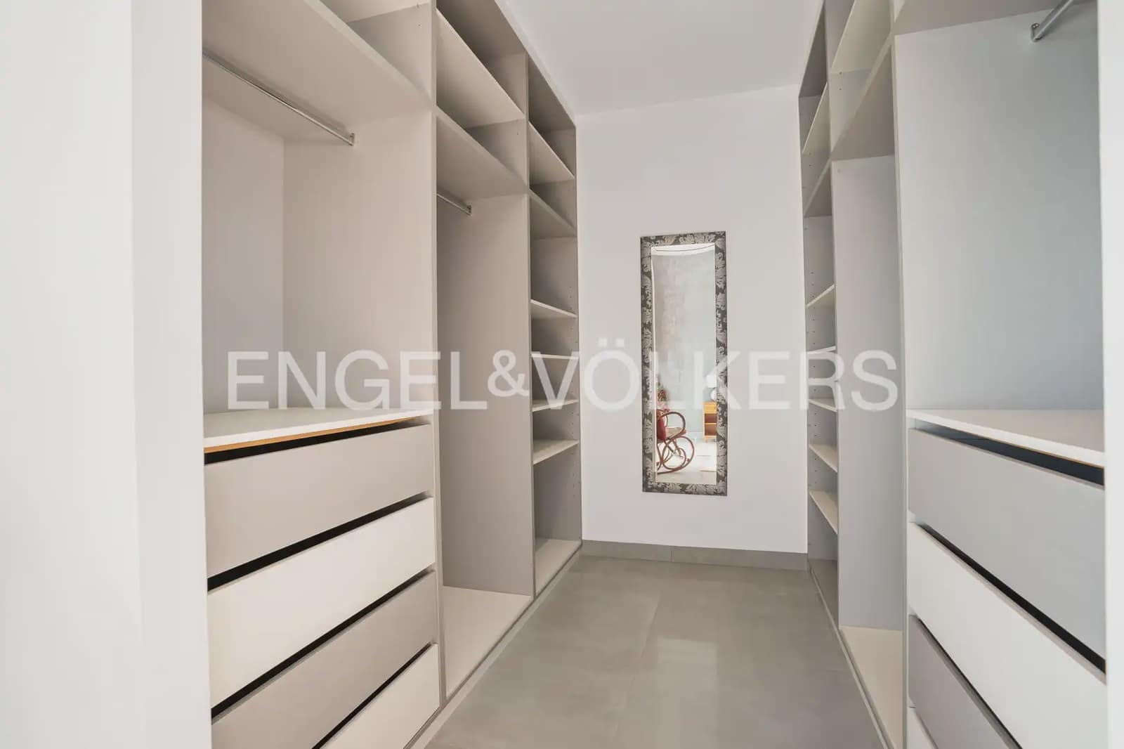 5 chambre Villa/Maison à vendre à Javea / Xabia - 1 670 000 € (Ref: 9898241)