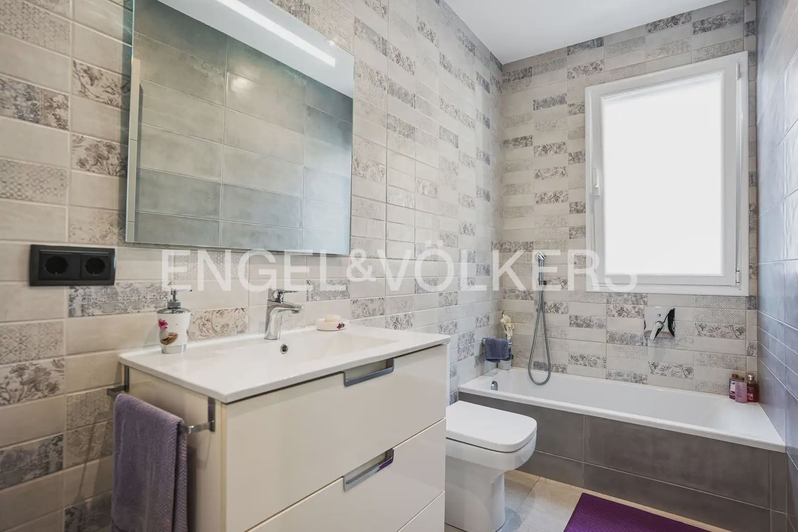 5 chambre Villa/Maison à vendre à Javea / Xabia - 1 670 000 € (Ref: 9898241)