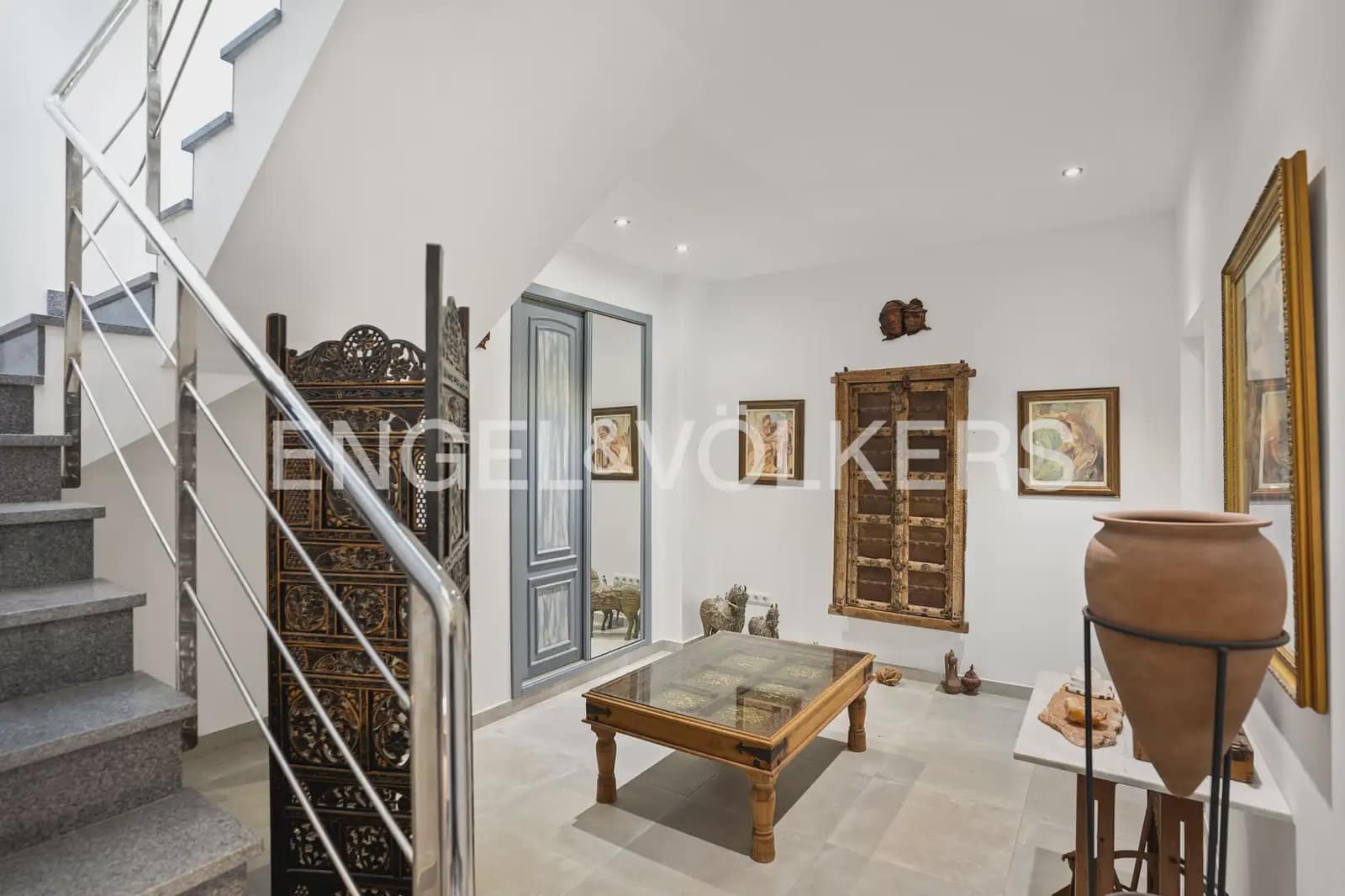 5 chambre Villa/Maison à vendre à Javea / Xabia - 1 670 000 € (Ref: 9898241)