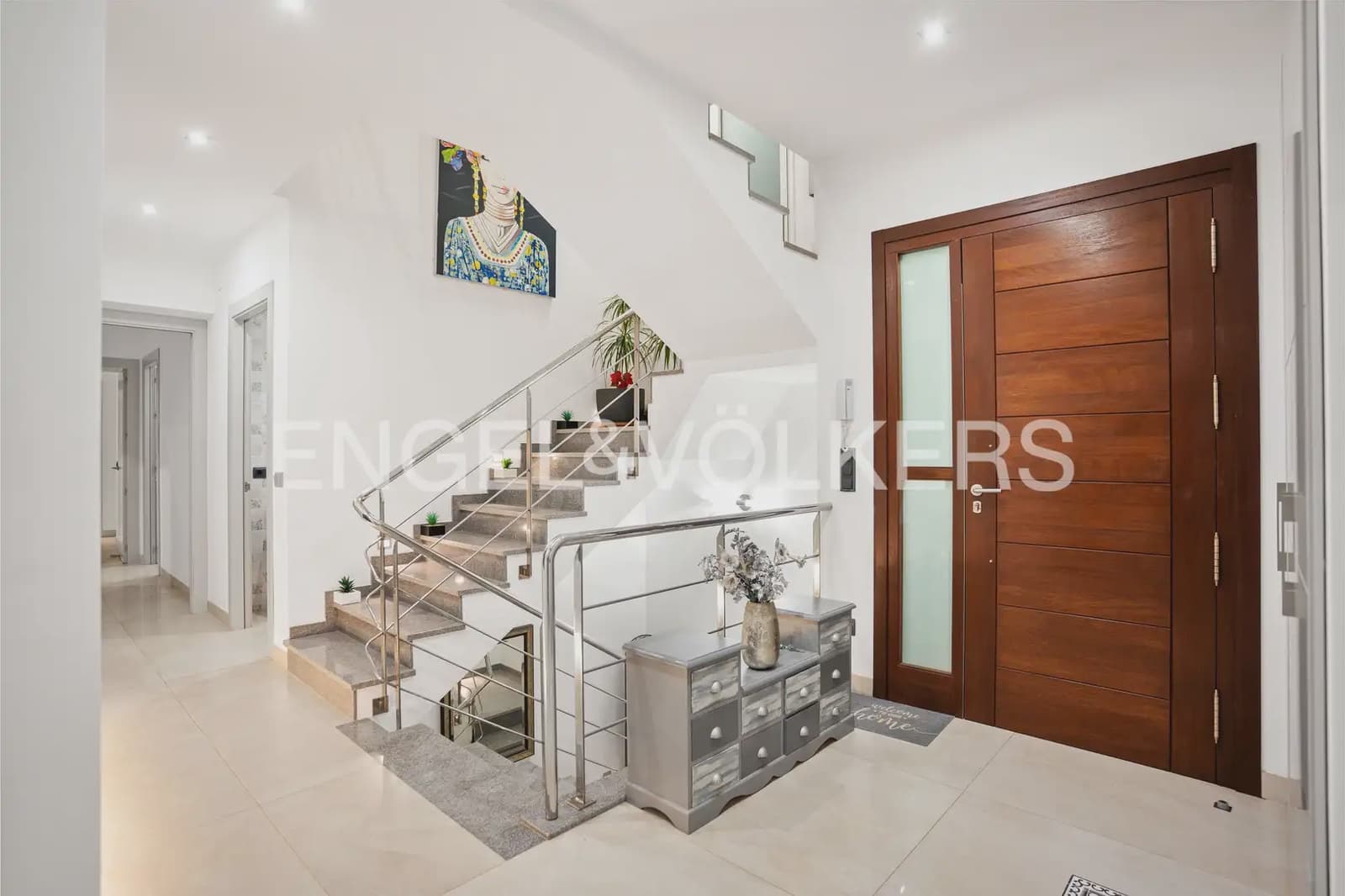 5 chambre Villa/Maison à vendre à Javea / Xabia - 1 670 000 € (Ref: 9898241)