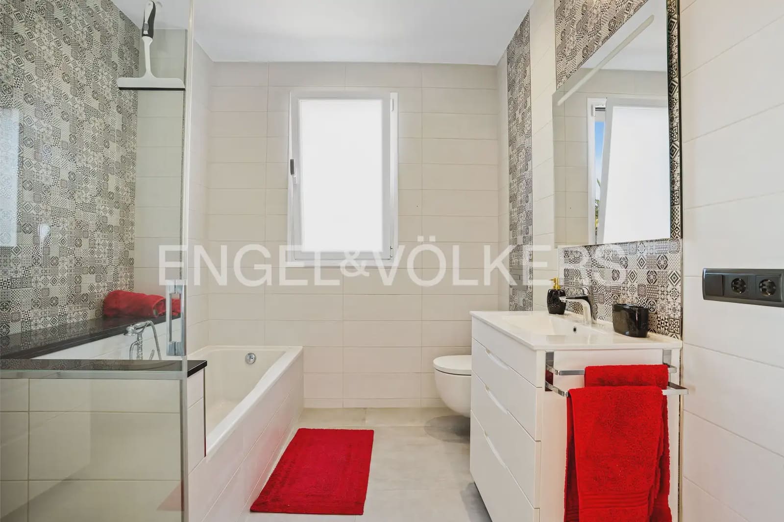 5 chambre Villa/Maison à vendre à Javea / Xabia - 1 670 000 € (Ref: 9898241)