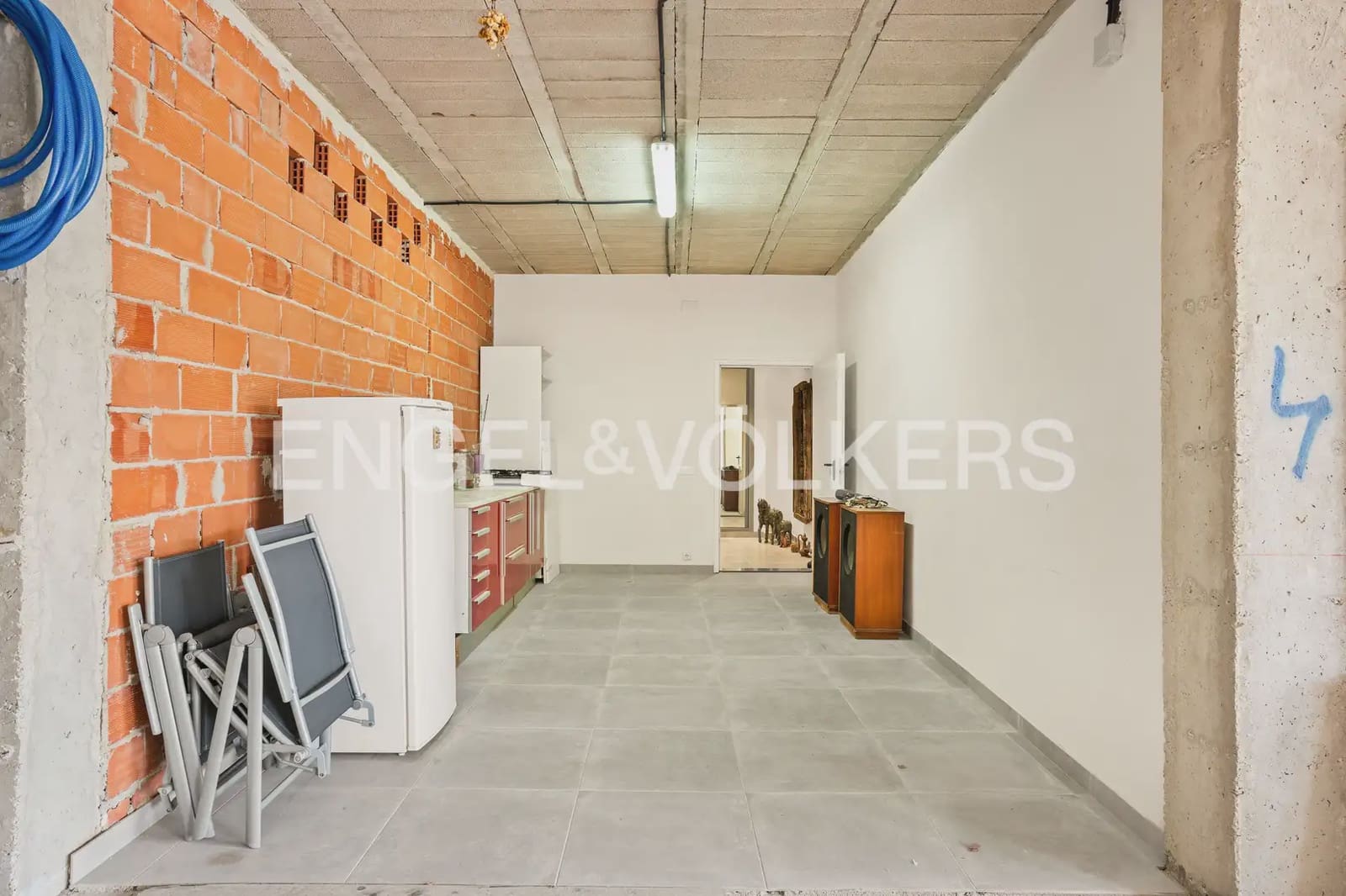 5 chambre Villa/Maison à vendre à Javea / Xabia - 1 670 000 € (Ref: 9898241)