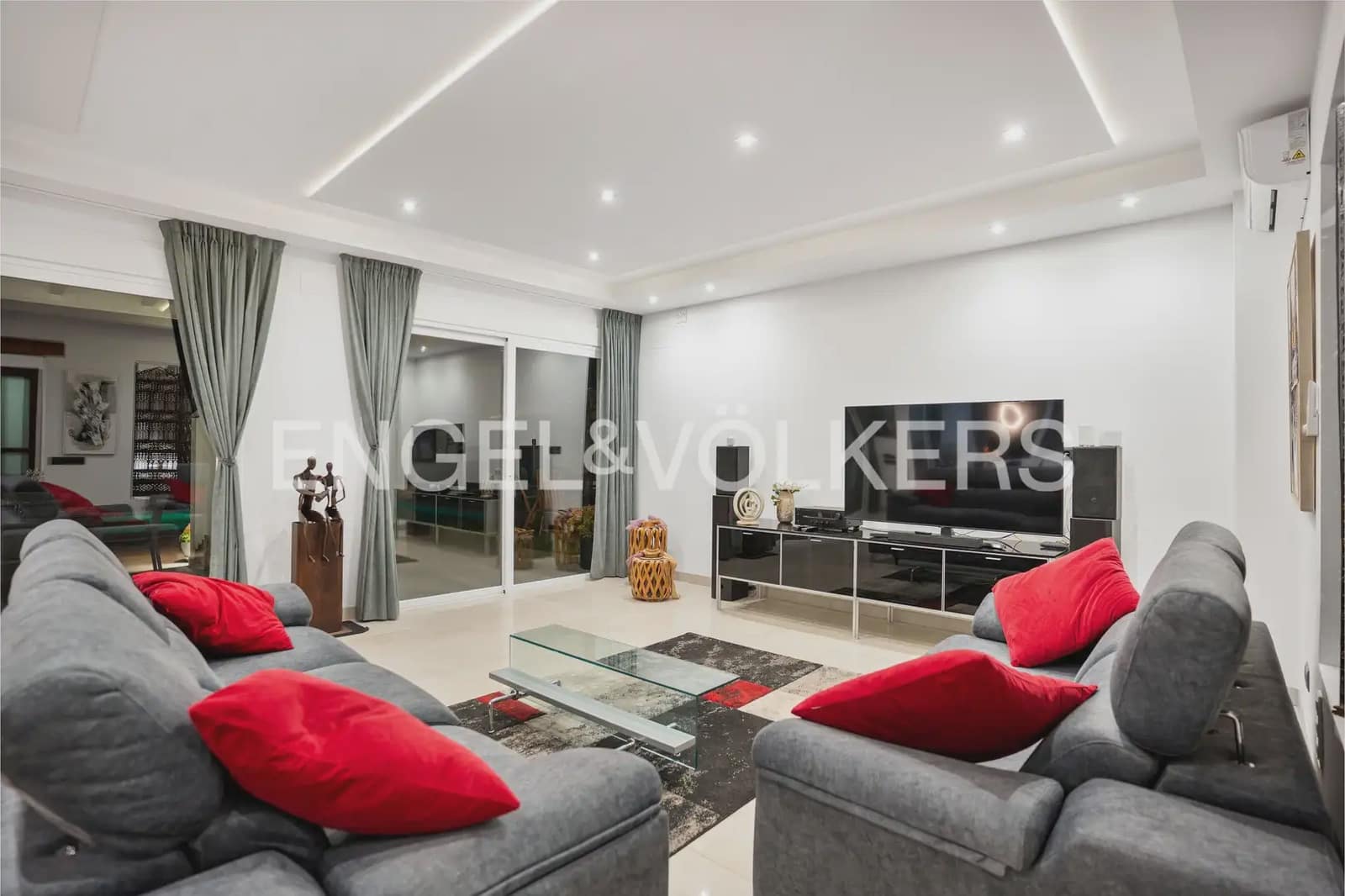 5 chambre Villa/Maison à vendre à Javea / Xabia - 1 670 000 € (Ref: 9898241)