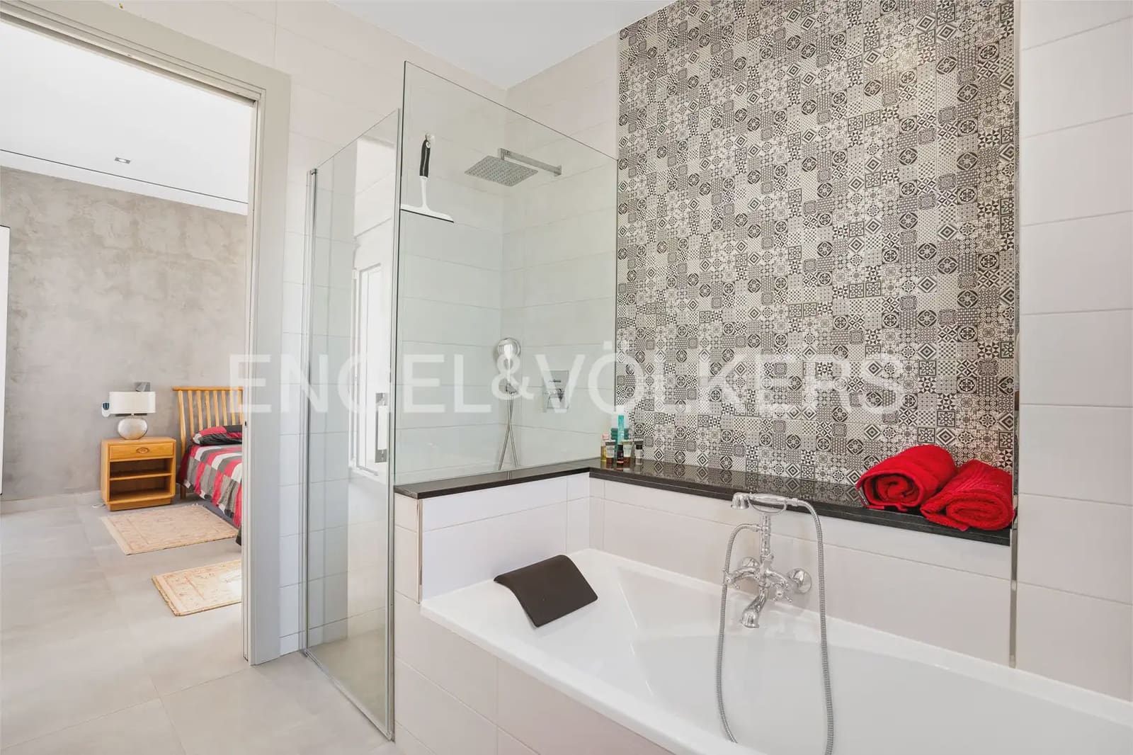 5 chambre Villa/Maison à vendre à Javea / Xabia - 1 670 000 € (Ref: 9898241)