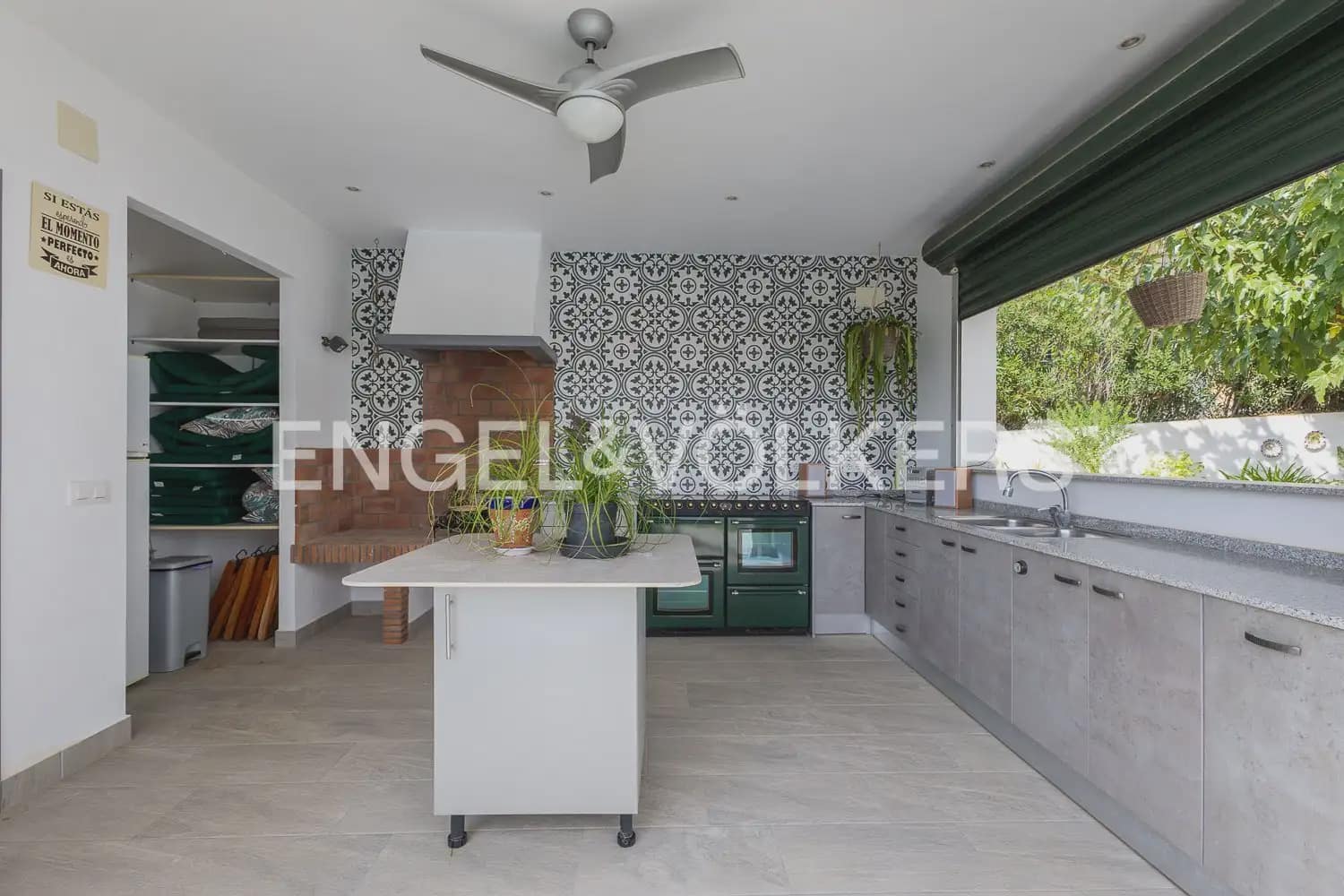 Chalet de 5 habitaciones en Javea / Xàbia en venta - 1.440.000 € (Ref: 9898241)