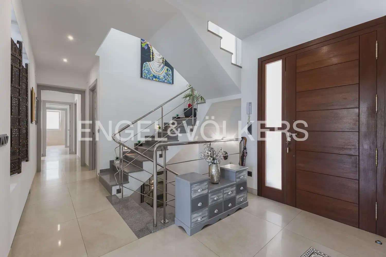 Chalet de 5 habitaciones en Javea / Xàbia en venta - 1.440.000 € (Ref: 9898241)