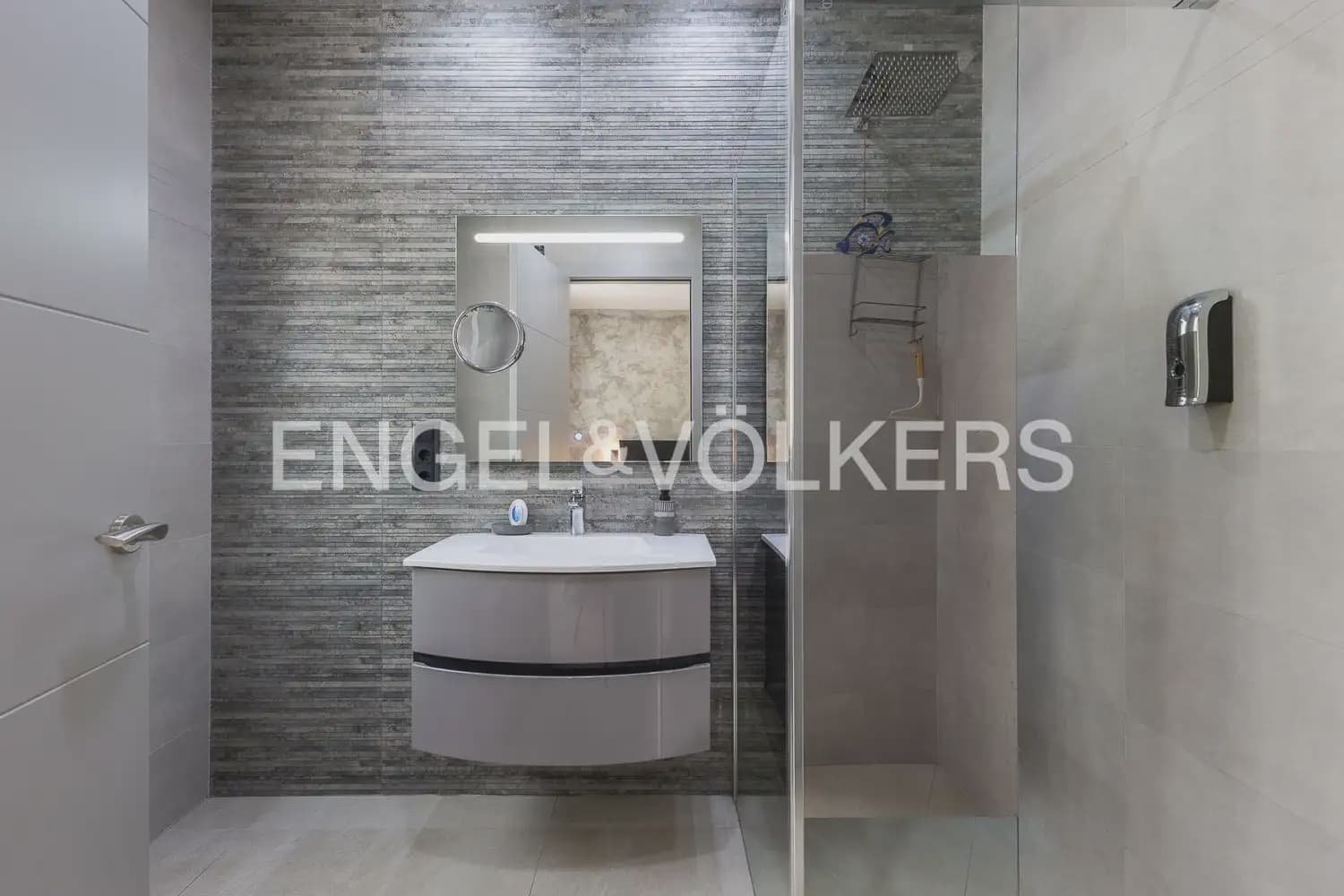 Chalet de 5 habitaciones en Javea / Xàbia en venta - 1.440.000 € (Ref: 9898241)