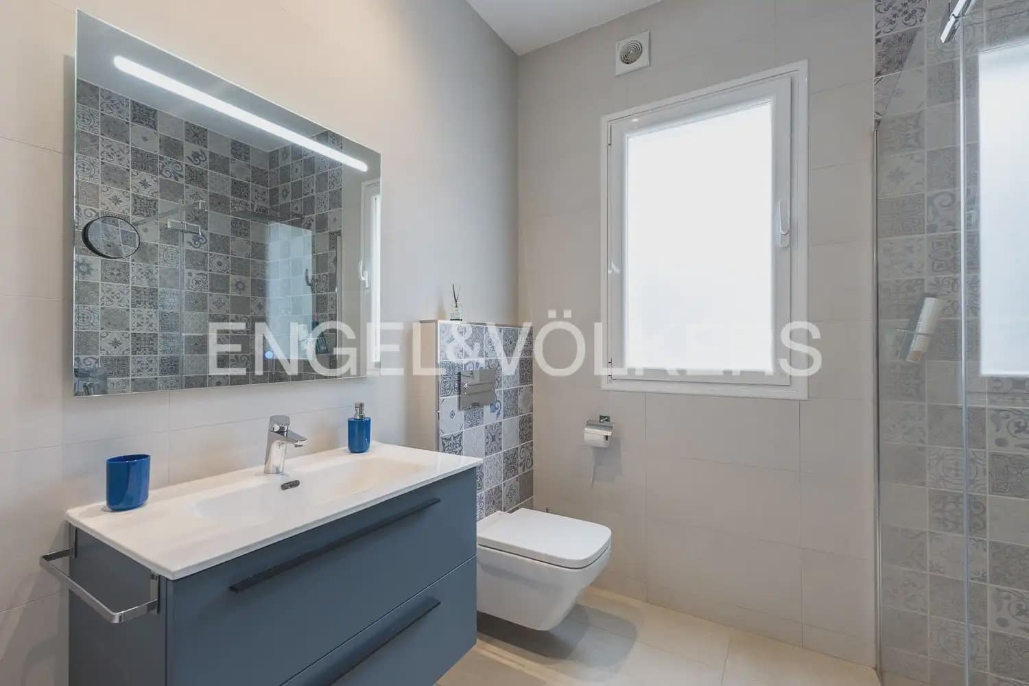 Chalet de 5 habitaciones en Javea / Xàbia en venta - 1.440.000 € (Ref: 9898241)